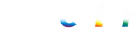 logo_01